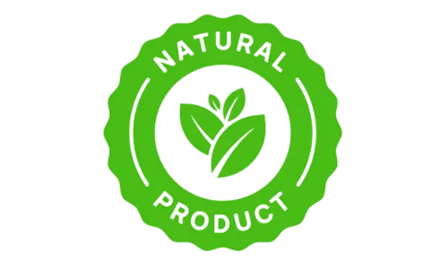 GlucoTru Pro 100% natural