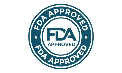 GlucoTru Pro FDA Approved