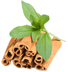 GlucoTru Pro