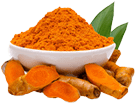 GlucoTru Pro