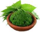 GlucoTru Pro