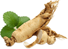 GlucoTru Pro