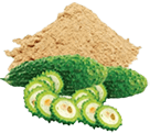 GlucoTru Pro