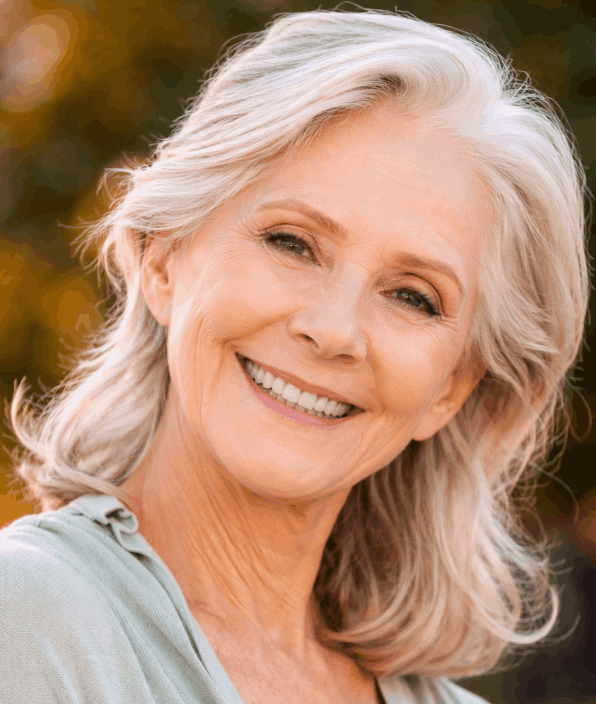 GlucoTru Pro customer -Eleanor J.. ~TX, USA